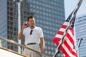 the_wolf_of_wall_street_4_dicaprio