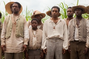 12_years_a_slave_8
