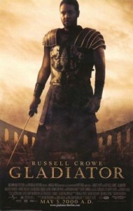 Gladiator_poster