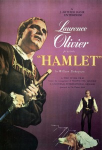 Hamlet_poster