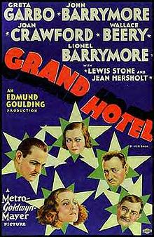 grand_hotel_poster