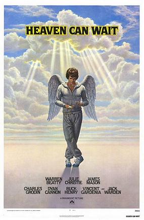 heaven_can_wait_1978_poster