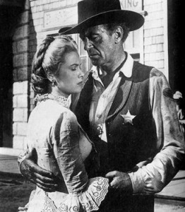 high_noon_4_cooper_kelly