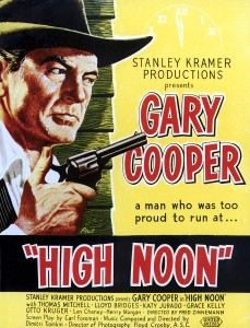 high_noon_poster