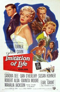 imitation_of_life_poster