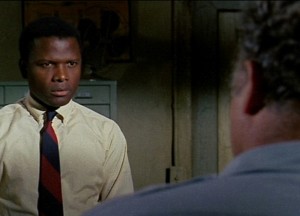 in_the_heat_of_the_night_2_poitier