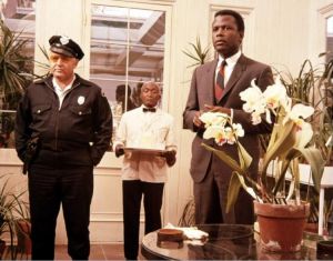 in_the_heat_of_the_night_3_poitier