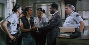 in_the_heat_of_the_night_4_poitier