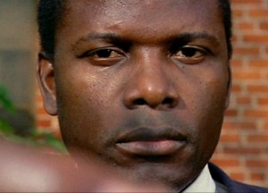 in_the_heat_of_the_night_5_poitier