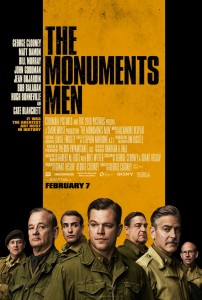monuments_men_poster