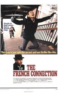 the_french_connection_poster