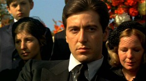 the_godfather_5_pacino