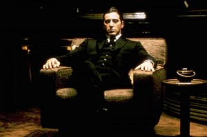 the_godfather_part_2_2_pacino