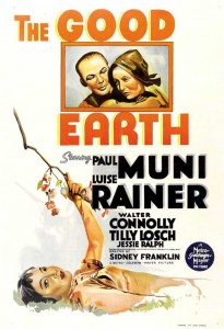 the_good_earth_poster