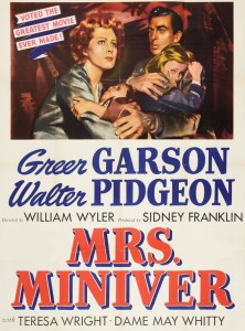 Mrs._Miniver_poster