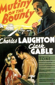 Mutiny_on_the_Bounty_1935_poster