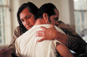 One_Flew_Over_the_Cuckoo's_Nest_2_nicholson
