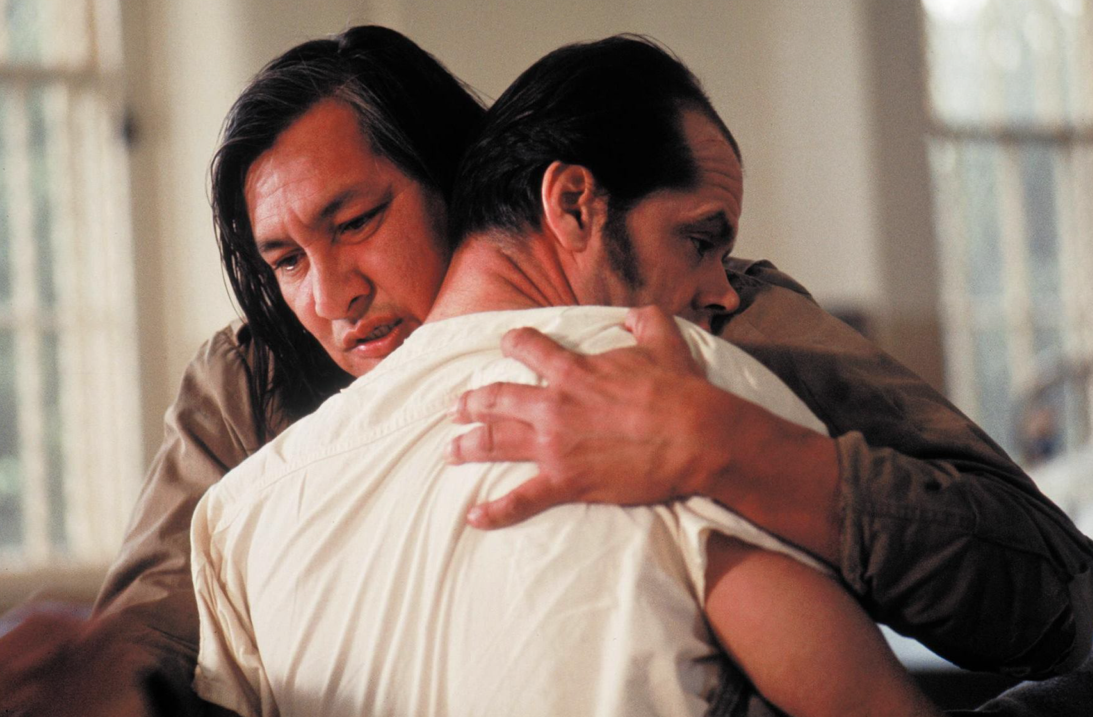 One_Flew_Over_the_Cuckoos_Nest_2_nichols