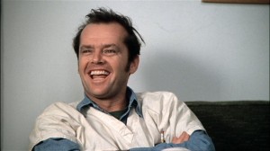 One_Flew_Over_the_Cuckoo's_Nest_3_nicholson