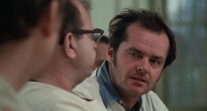 One_Flew_Over_the_Cuckoo's_Nest_5_nicholson