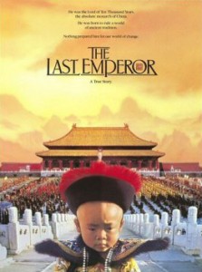The_Last_Emperor_poster