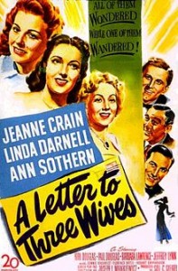 a_letter_to_three_wives_poster