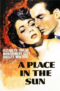 a_place_in_the_sun_poster