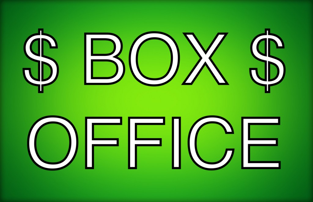 box_office