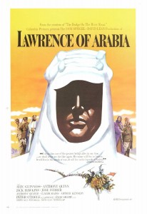 lawrence_of_arabia_poster