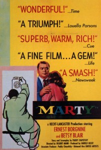 marty_poster