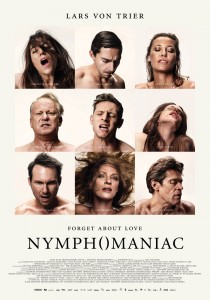 nymphomaniac_poster