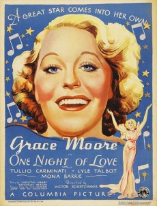 one_night_of_love_poster