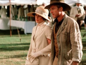 out_of_africa_1_redford_streep