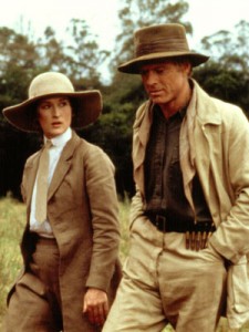 out_of_africa_2_redford_streep