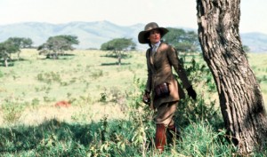 out_of_africa_3_streep