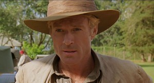out_of_africa_5_redford