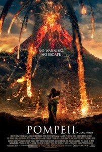 pompeii_poster