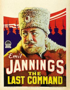 the_last_command_poster