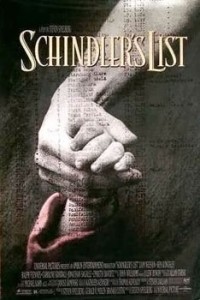 Schindler's_List_poster