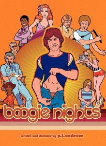 boogie_nights_poster