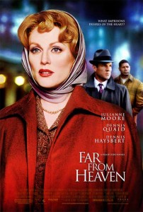 far_from_heaven_poster