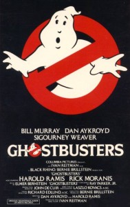 ghostbusters_poster