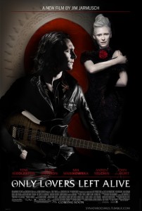 only_lovers_left_alive_poster