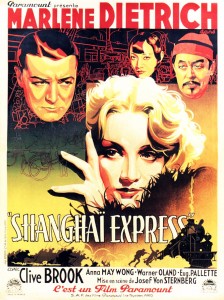 shanghai_express_poster