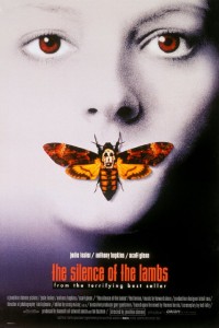 silence_of_the_lambs_poster