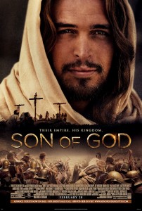 son_of_god_poster