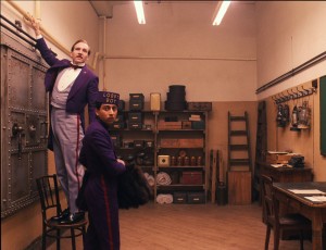 the_grand_budapest_hotel_1_fiennes