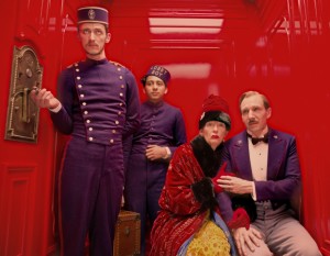 the_grand_budapest_hotel_8_fiennes