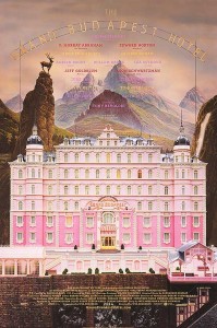 the_grand_budapest_hotel_poster