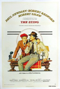 the_sting_poster